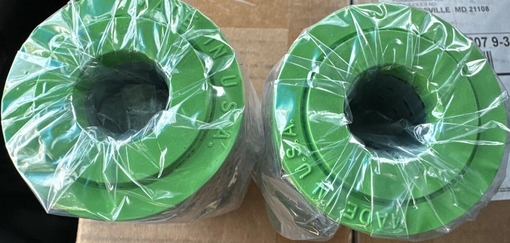 ahlstrom ultra d submicron pleated filter 2.5 x 5”