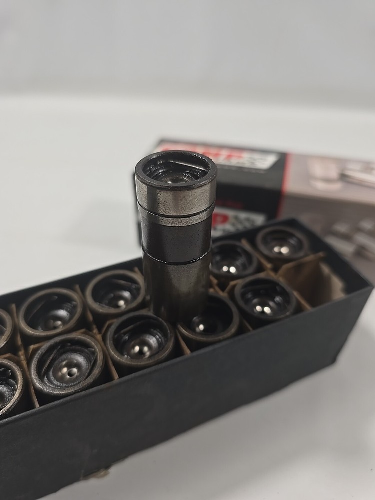 Hydraulic Lifters Unknown Fitment (16)