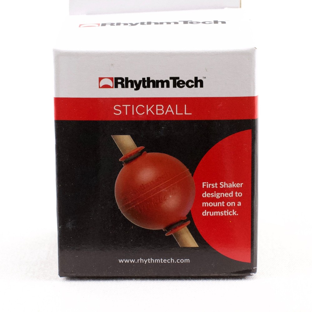 RhythmTech Stickball RT2430