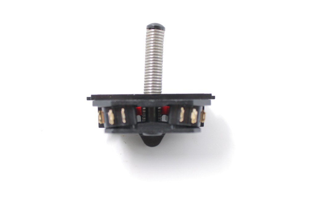 Genuine/Original BFT Gate Limit Switch To Suit Deimos/Ares/Icaro