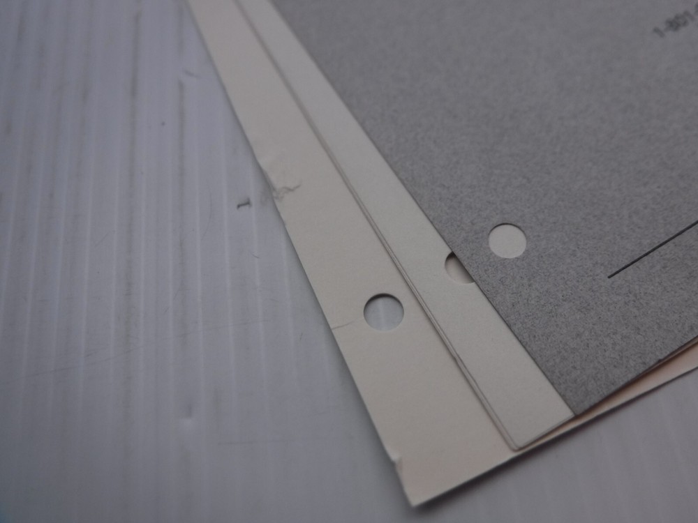 CIRRIS 100/1000M/2000 Analyzer Performance Check Manual Ver 1.02