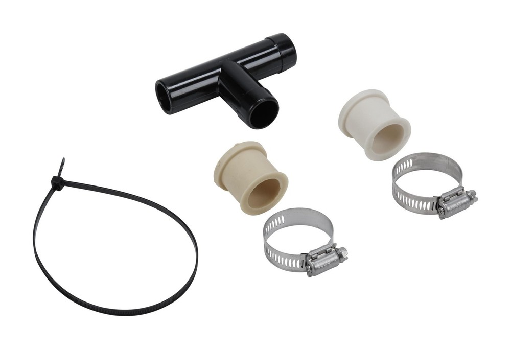 285320 Whirlpool SIPHON BREAK OEM