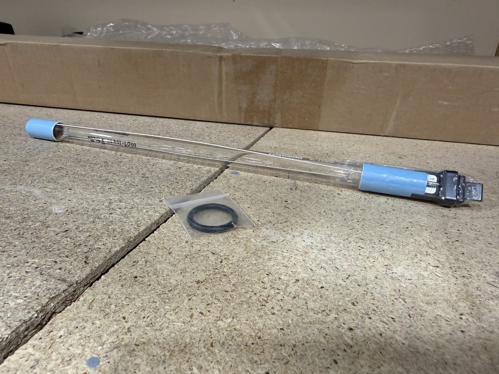 Luminor RL-330HO UV Replacement Lamp (Open Box)