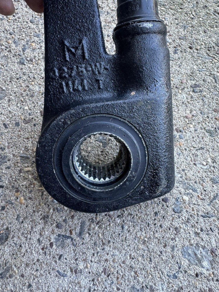 Automatic Slack Adjuster OEM R803055