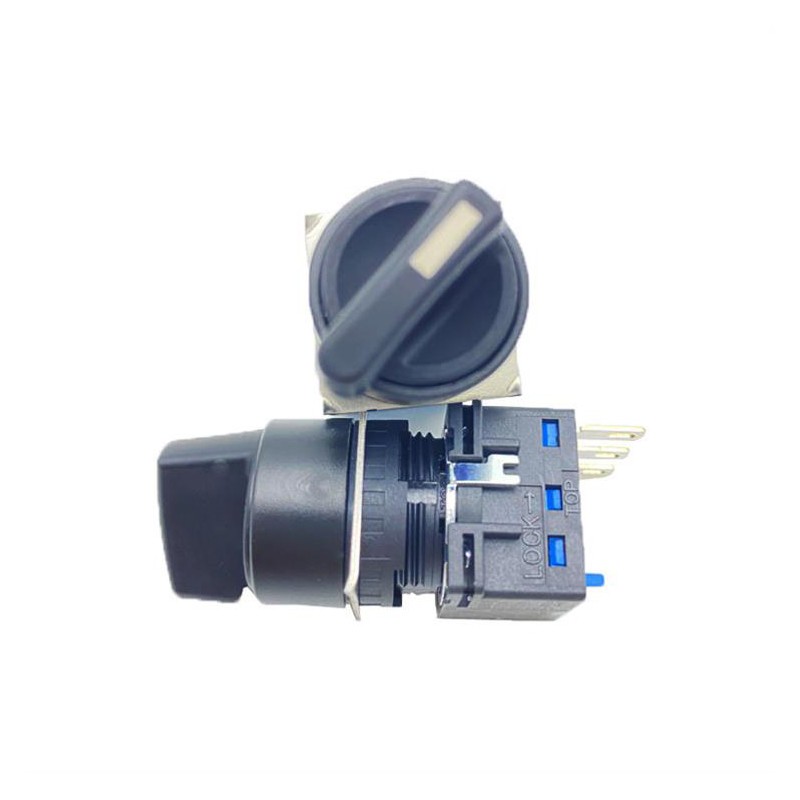 For FANUC Teach Pendant Mode Switch A05B-2256-D005