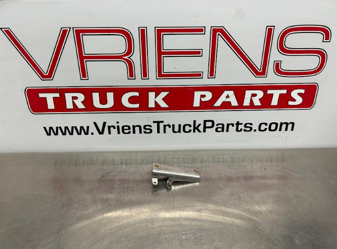 KENWORTH R11-1346 BRACKET-SUNVISOR