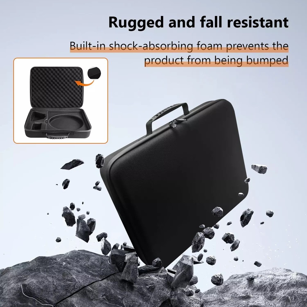 Starlink Mini Water Proof Travel Case