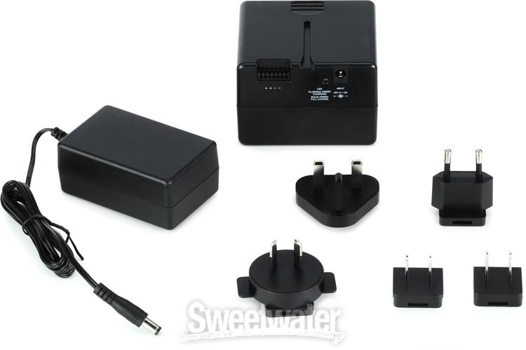 Mackie Thump GO Spare Battery