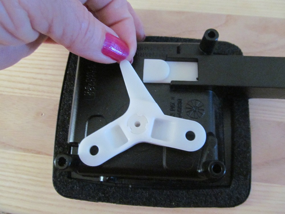 Plunger & Spring for TriMark Lock 12054-37 RV Compartment Storage Baggage Door