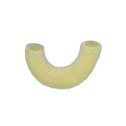 Arcobaleno AEX130 & AEX130M#120 Pasta Die