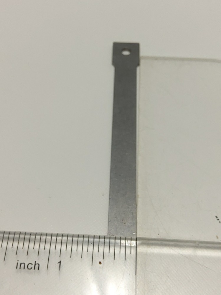 BEA DRIVER BLADE 2045101830