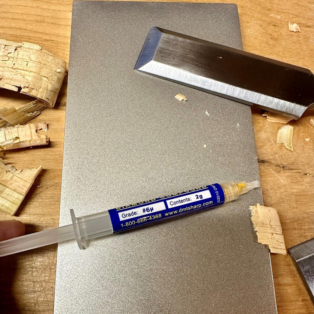 Dia-Paste Compound: Sealing, Lubricating & Insulating Paste - High Performance