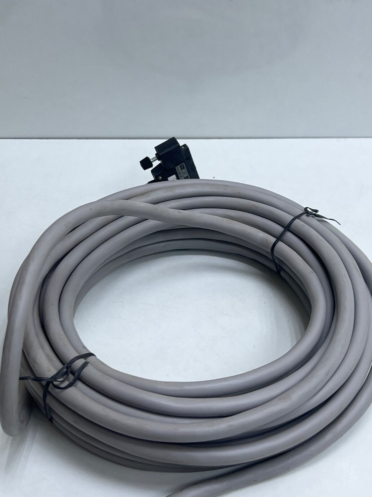 YOKOGAWA MODEL:KS1-20*B