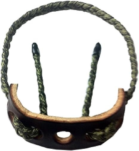 Paradox Original Bowsling Deep Forest Digi-camo