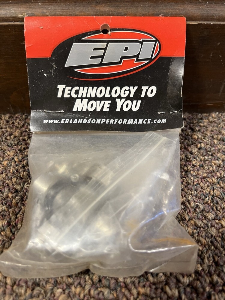 New Genuine EPI WE100811 Universal U Joint ATV