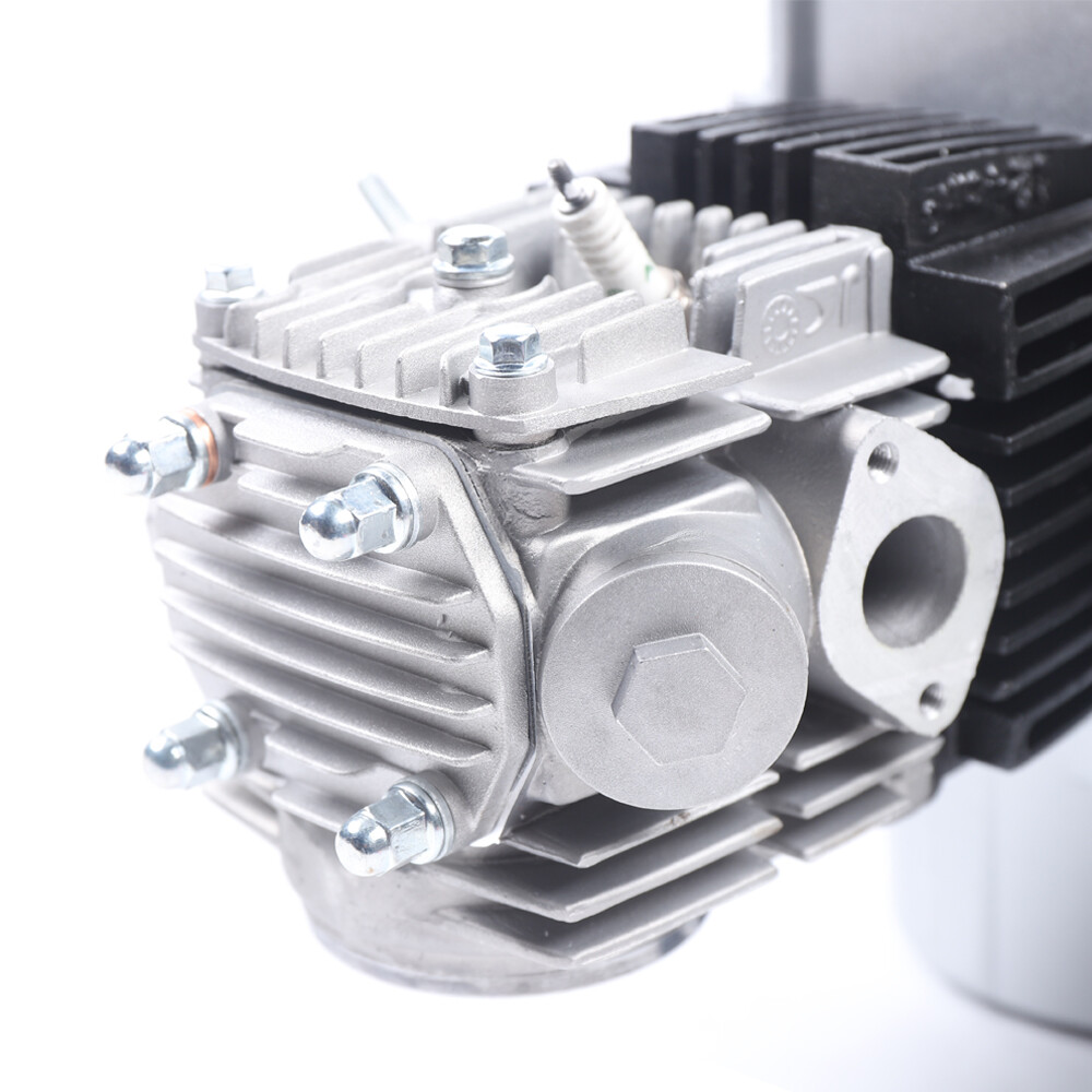 Automatic Engine 110cc 4 Stroke Engine Motor Single Cylinder For ATV GO Karts