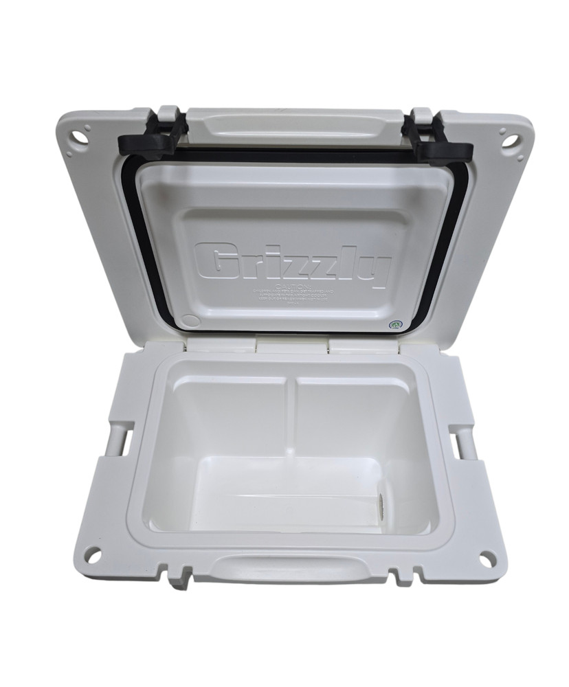 Yuengling Flight Next Generation Cooler