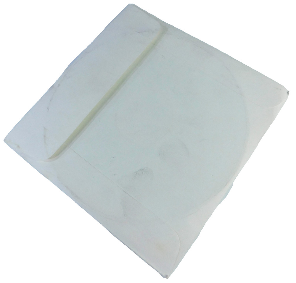 PerkinElmer WinPREP for Janus Version 4.6.0.0014 7801593R Program CD