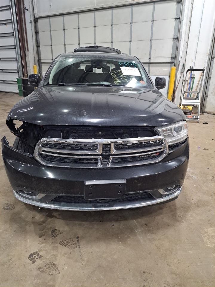 2014 Durango Jack Sku#4342887