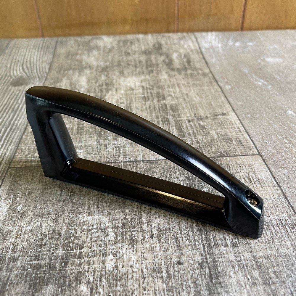 Presto Percolator Coffee Pot Model 0281105 Replacement Handle