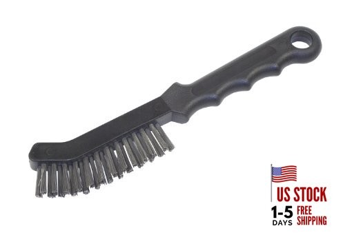 13410 Disc Brake Caliper Brush