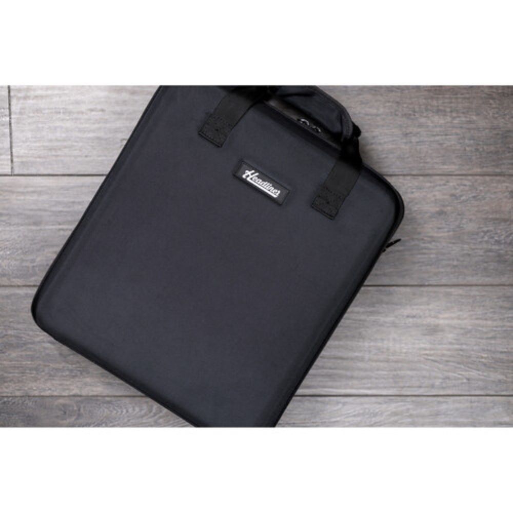 Headliner Pro-Fit Case for R4 Mixer