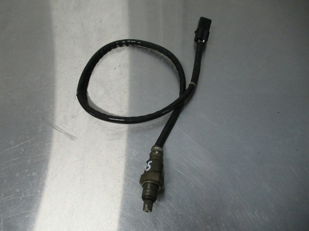 EB1445 2022 22 YAMAHA MT-10 O2 OXYGEN SENSOR 2