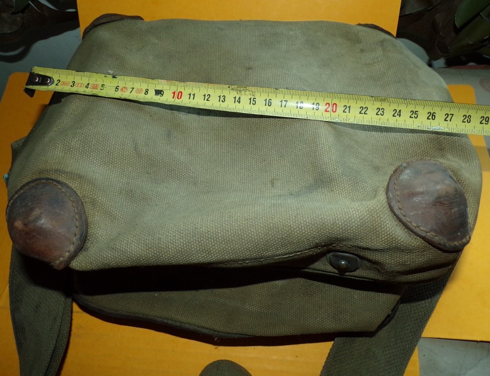 U.S. Army: CS-76C Remote Control Carrying Case Cover
