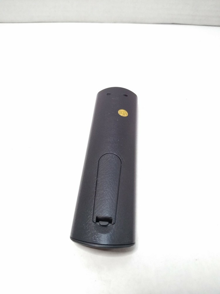 M1 HD+ US Edition X2 X Square Remote