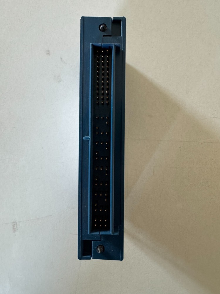 National Instruments cFP-QUAD-510