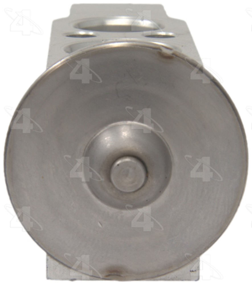 Expansion Valve Four Seasons 39021