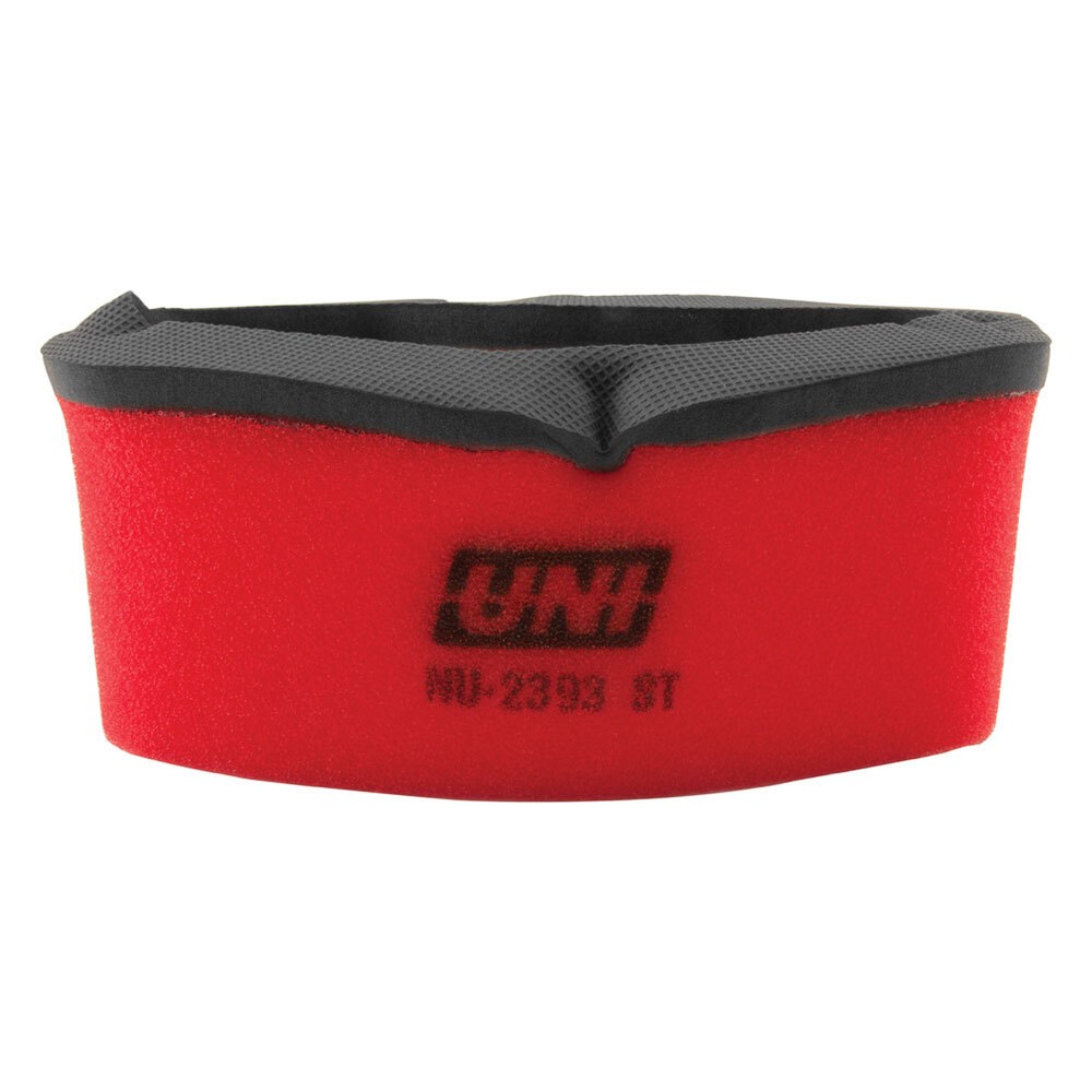 Uni NU-2393ST Air Filter