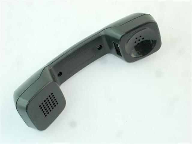 Inter-Tel 4xxx Handset