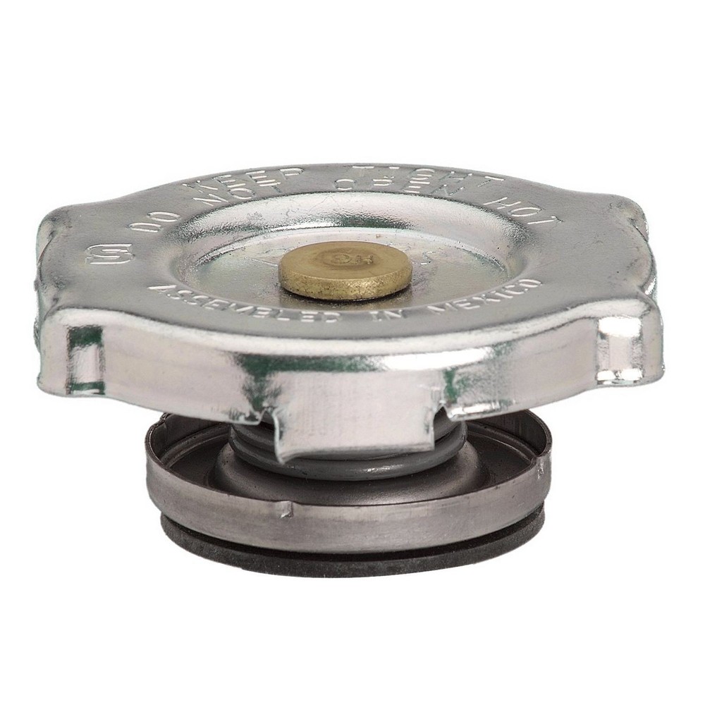 Gates 31527 Standard Radiator Cap