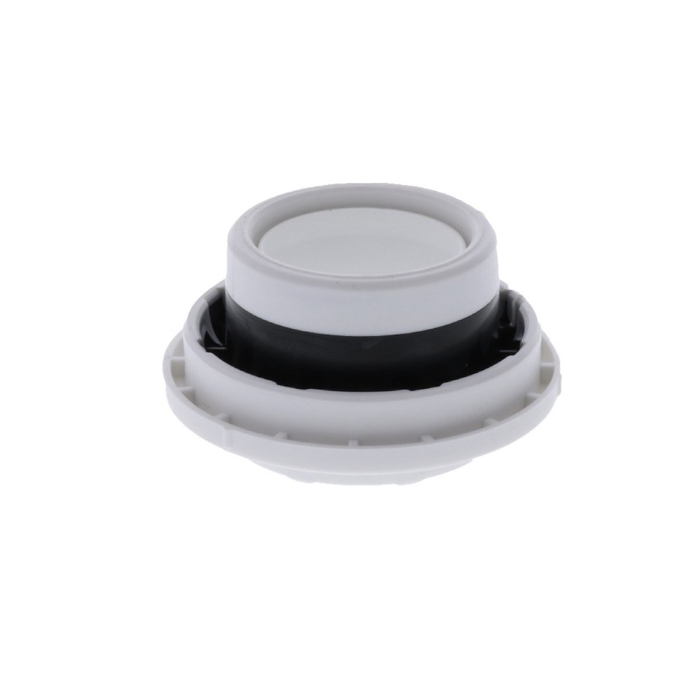 Hunter ProSpray Riser Seal