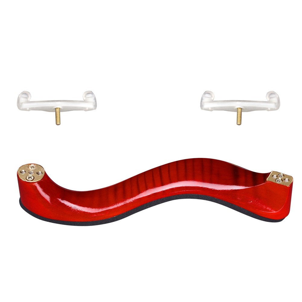 Violin Shoulder Rest
