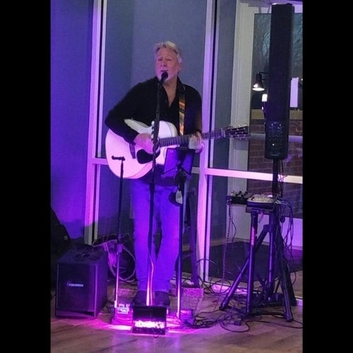 StompLight Pro DMX Stage Light Effect Pedal