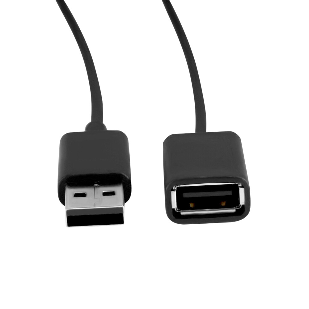 For Microsoft Xbox One Controller Adapter New in Bulk Packaging