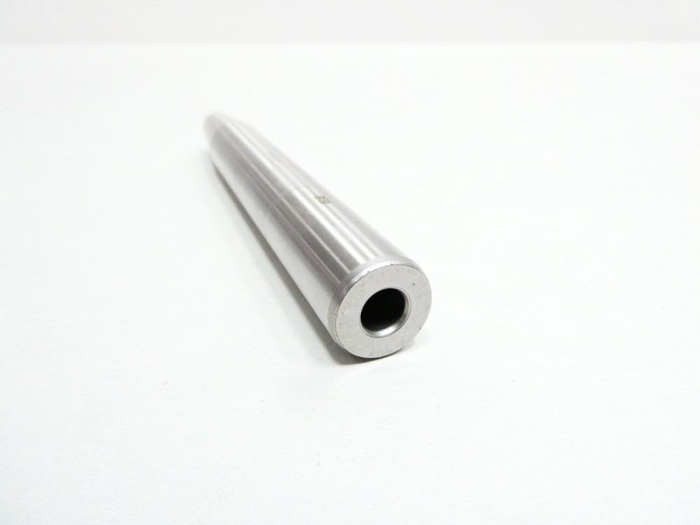 Haimer 78.200.05.02 Tool Holder