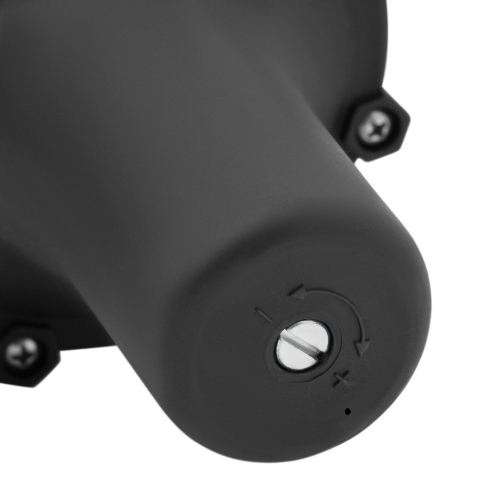 1.5 HP 115V Shallow Well Pump Garden Booster Jet Pump W/ Controller 1200 GPH US