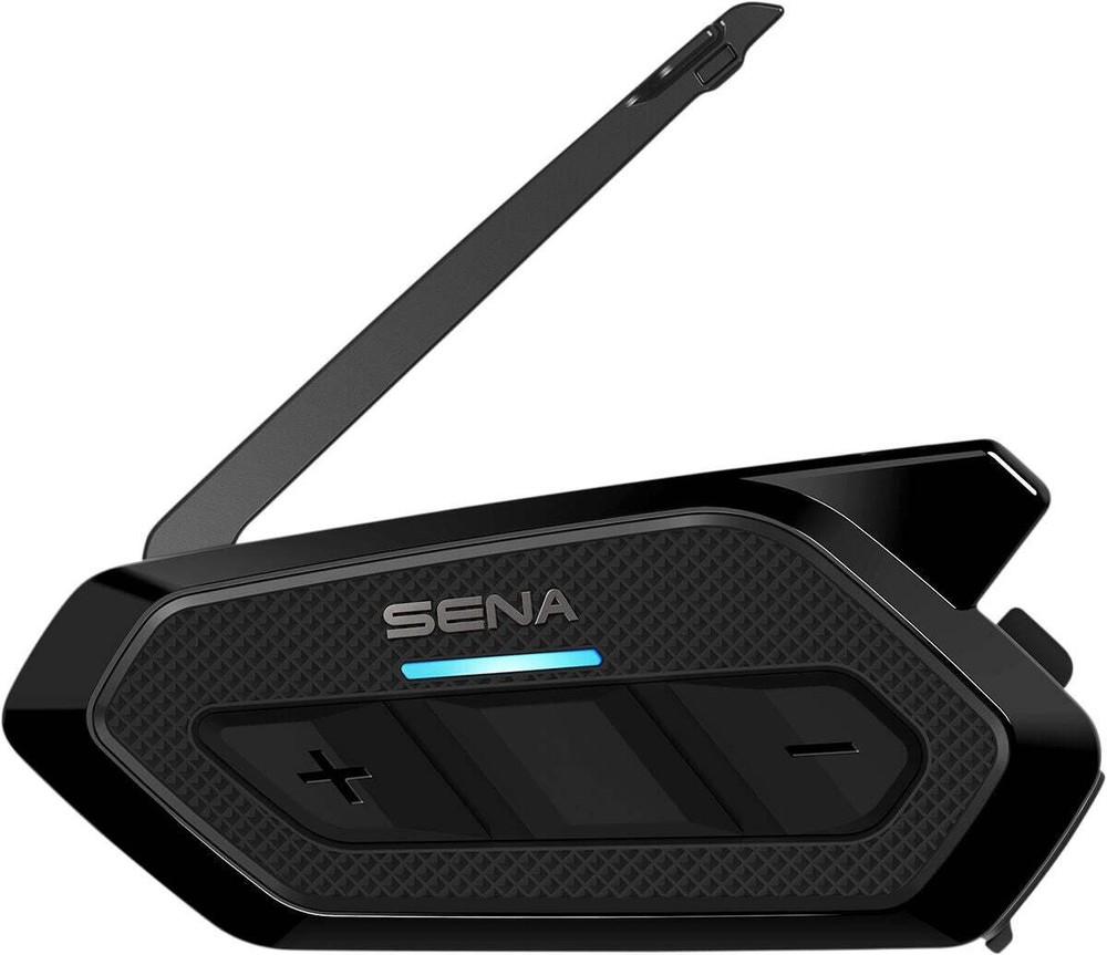 Sena Spider RT1 Communication System