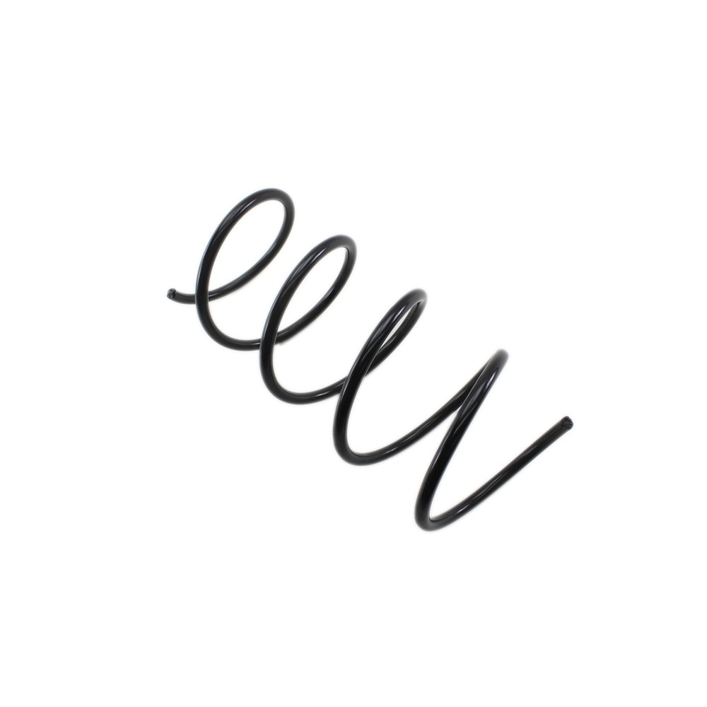 Lesjofors Front Coil Spring 4056837