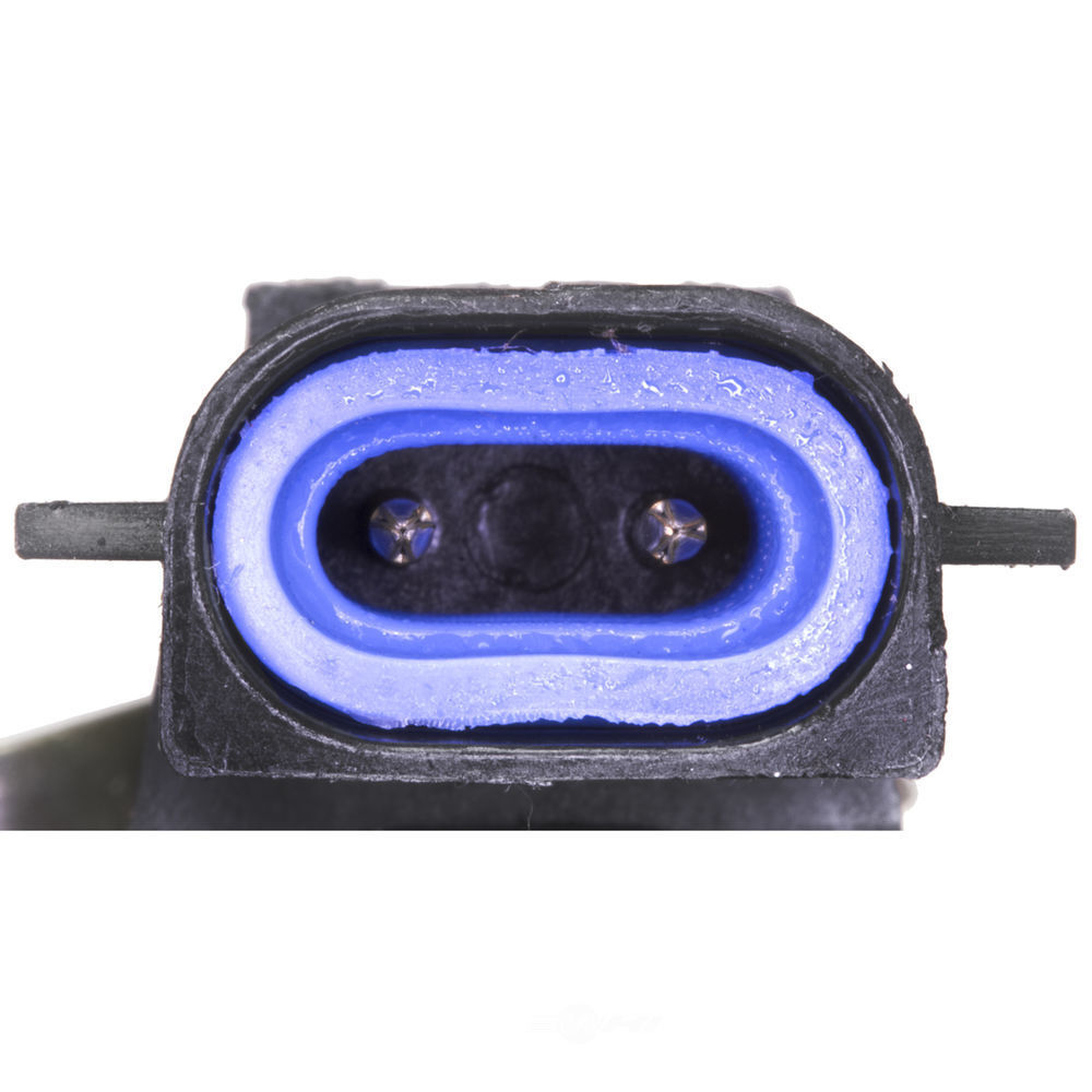 Vehicle Speed Sensor WVE 5S4715