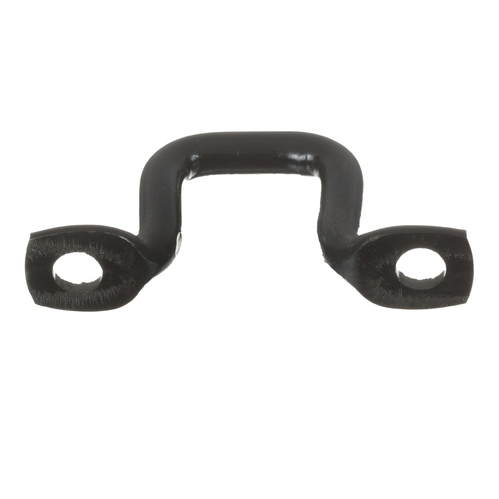 Genuine Ford Hook Assembly XL5Z-9900064-BA