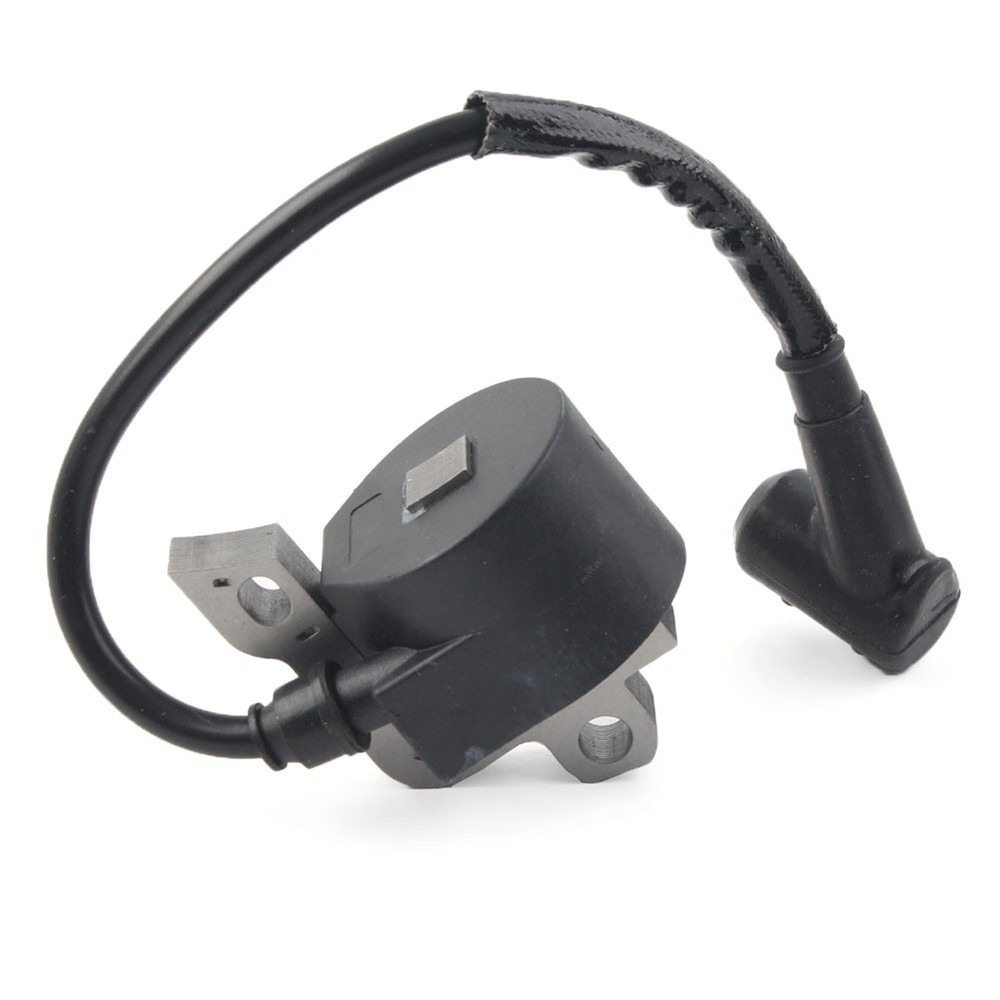 US Ignition Coil for Stihl MS240 MS260 MS290 MS310 MS390 MS380 MS381 Chainsaw
