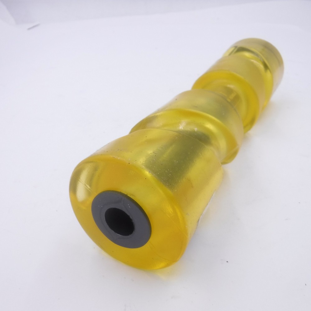 Seasense 50080922 Self-Centering Roller 12" Poly Vinyl