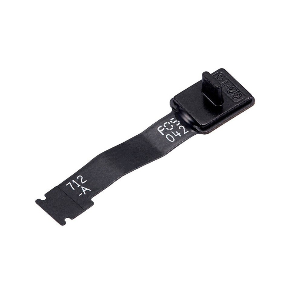 Proximity Sensor Flex Cable Replacement Part For iPad 9 2021