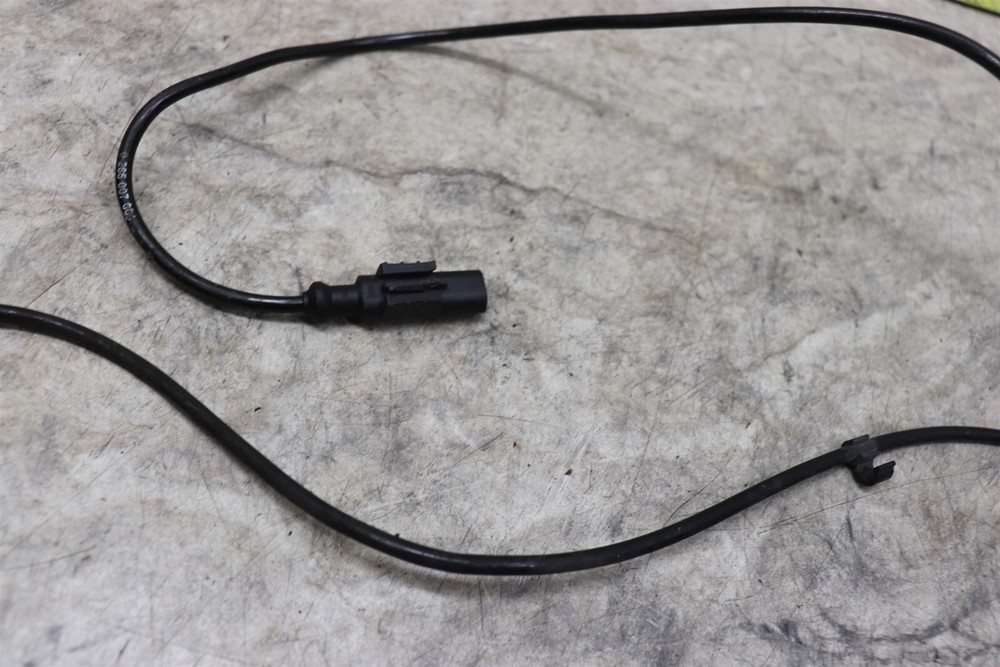2006-2012 BMW F800s Front ABS Sensor