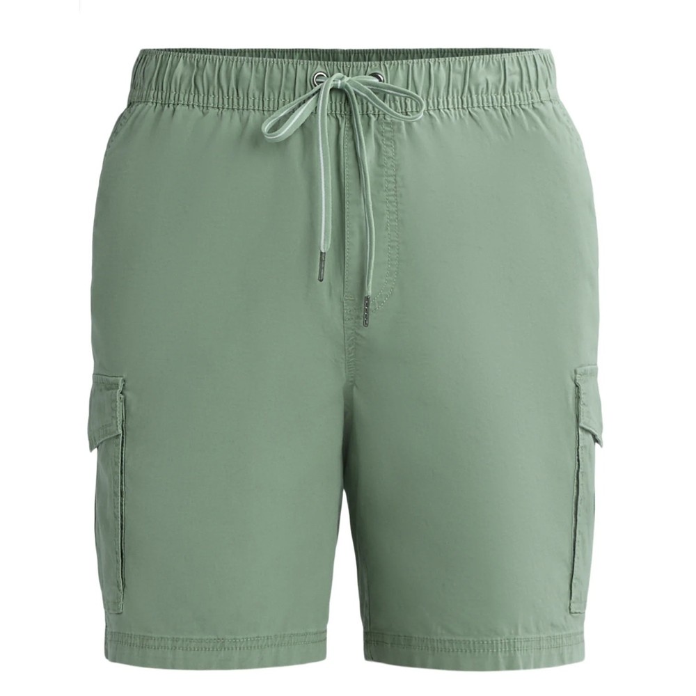Cargo Shorts