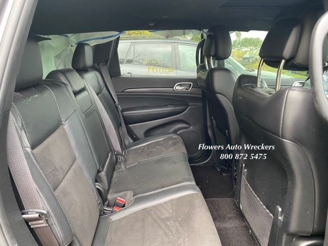 GRANDCHER 2019 Camera/Projector 974723